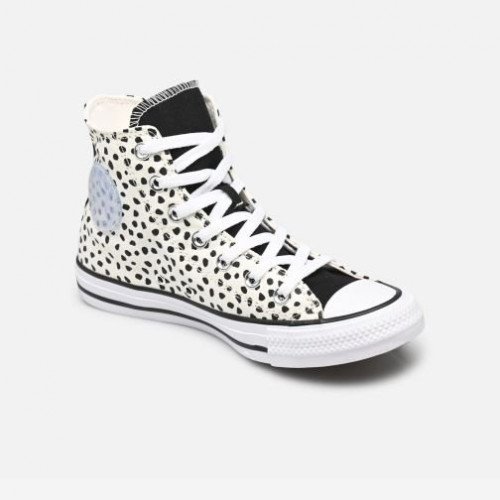 Converse Welcome to the Wild Chuck Taylor All Star (572366C) [1]