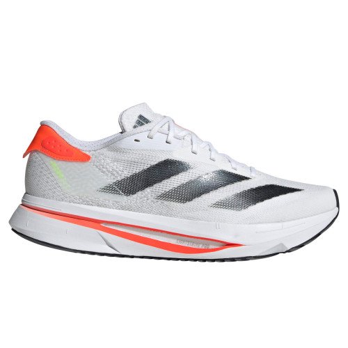 adidas Originals Adizero Sl2 (IF6745) [1]