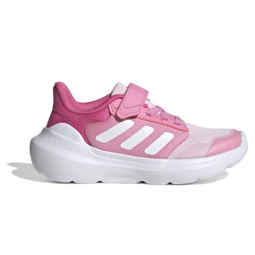 adidas Originals Tensaur Run 2.0 Shoes Kids (IE5990) [1]