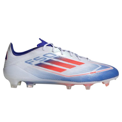 adidas Originals F50 Elite FG (IF8818) [1]