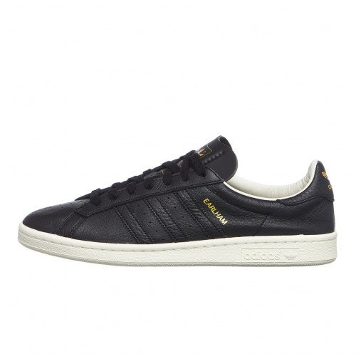 adidas Originals Earlham (GW5759) [1]