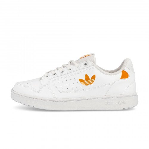 adidas Originals NY 90 (GV8848) [1]