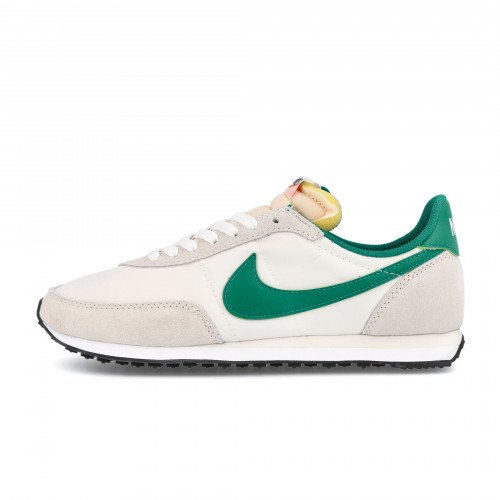 Nike Waffle Trainer 2 (DH1349-003) [1]