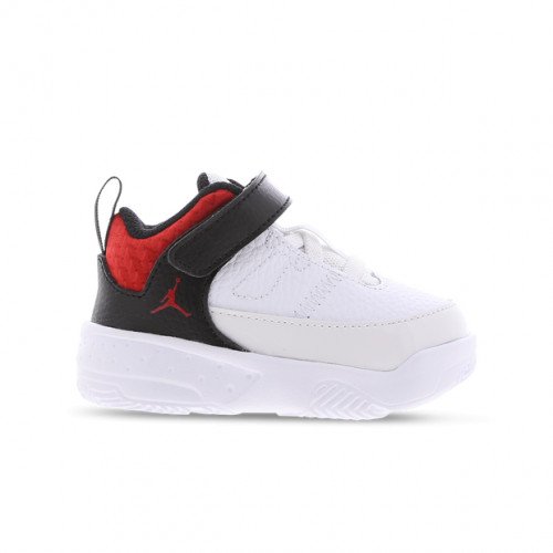 Nike Jordan Jordan Max Aura 3 (DA8023-160) [1]