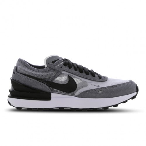 Nike Waffle One (GS) (DC0481-003) [1]