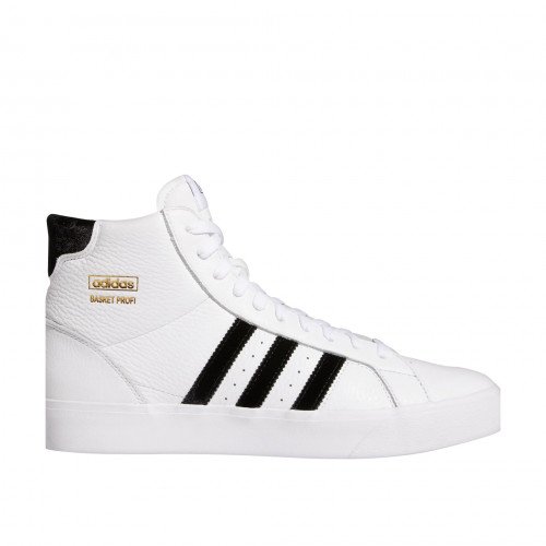 adidas Originals Basket Profi (GZ8552) [1]