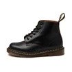 Dr. Martens Vintage 101 Leather Ankle Boots (26075001) [1]