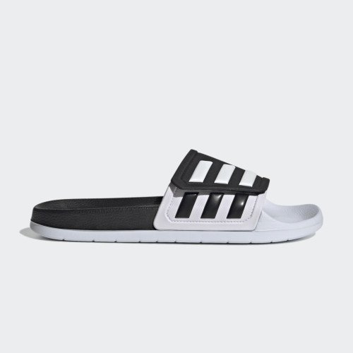 adidas Originals TND Adilette (GZ5939) [1]