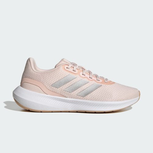 adidas Originals Runfalcon 3.0 (IE3021) [1]