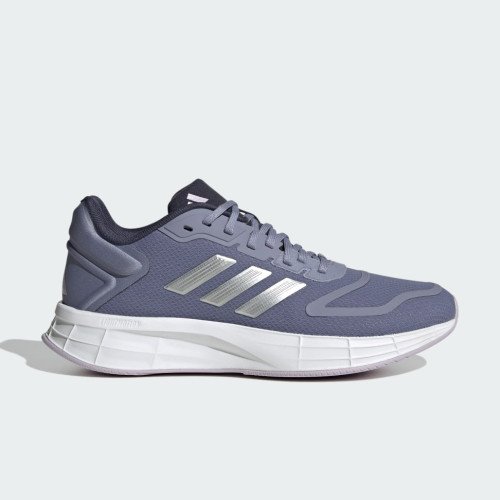 adidas Originals Duramo 10 (HP2386) [1]