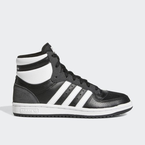 adidas Originals Top Ten RB Shoes (GY8372) [1]