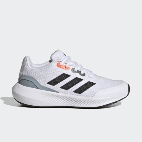 adidas Originals RunFalcon 3 Lace (HP5843) [1]