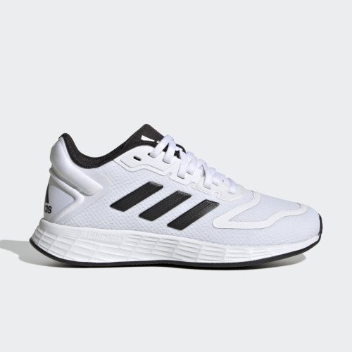 adidas Originals Duramo 10 (HP5825) [1]