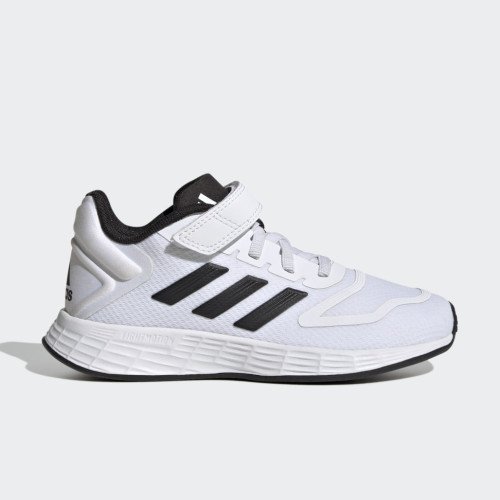 adidas Originals Duramo 10 (HP5817) [1]