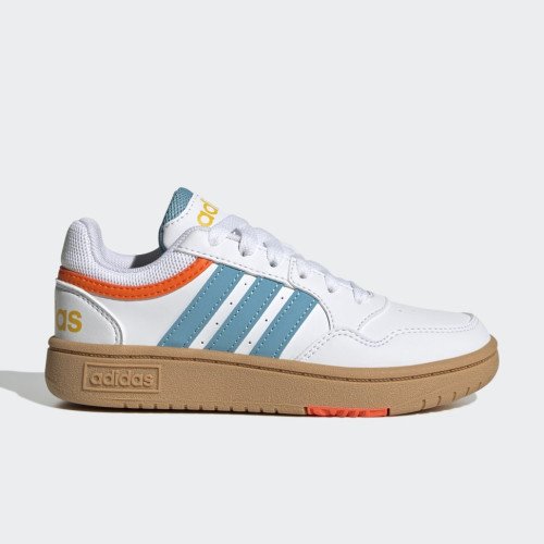 adidas Originals Hoops (HP9047) [1]