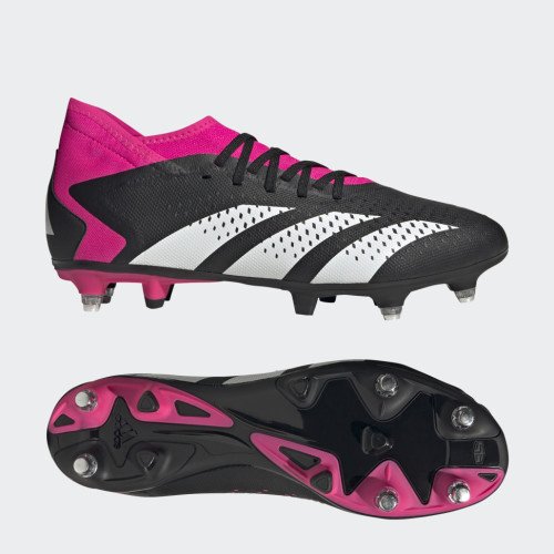 adidas Originals Predator Accuracy.3 SG (GW4620) [1]