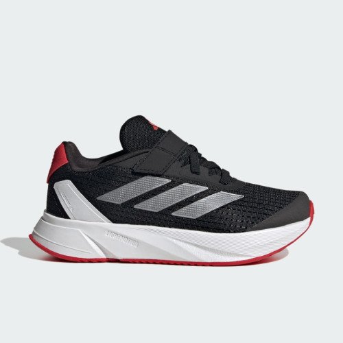 adidas Originals Duramo SL Kids (IG2462) [1]