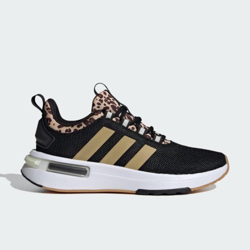 adidas Originals Racer TR23 (ID7884) [1]