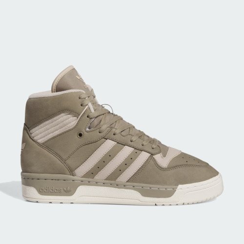 adidas Originals Rivalry High (IE7221) [1]