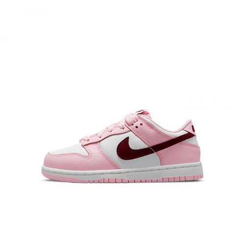 Nike Dunk Low (PS) (CW1588-601) [1]