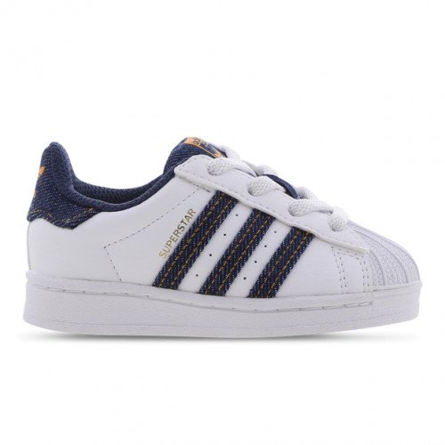 adidas Originals Superstar (H04031) [1]