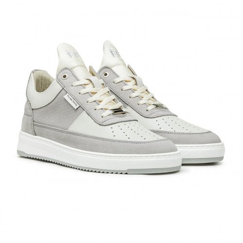 Filling Pieces Low Top Game (10133151878) [1]