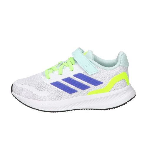 adidas Originals Runfalcon 5 Shoes Kids (IE8578) [1]