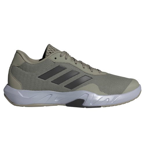 adidas Originals Amplimove Trainer (ID8637) [1]