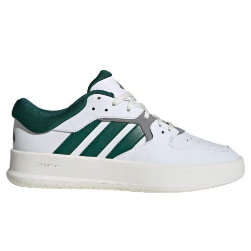 adidas Originals Court 24 (ID1251) [1]