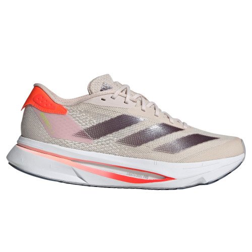 adidas Originals Adizero Sl2 (IF6764) [1]