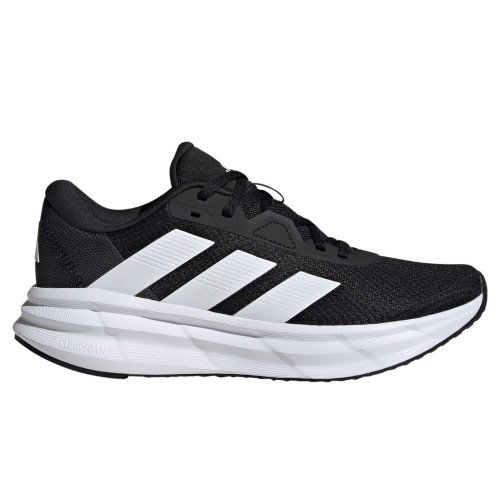 adidas Originals Galaxy 7 (ID8765) [1]