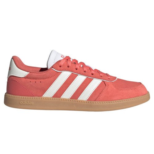 adidas Originals Breaknet Sleek (IH5470) [1]