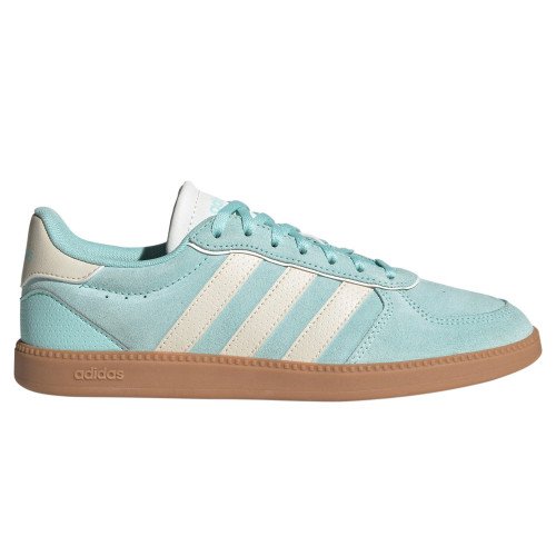 adidas Originals Breaknet Sleek (IH5469) [1]