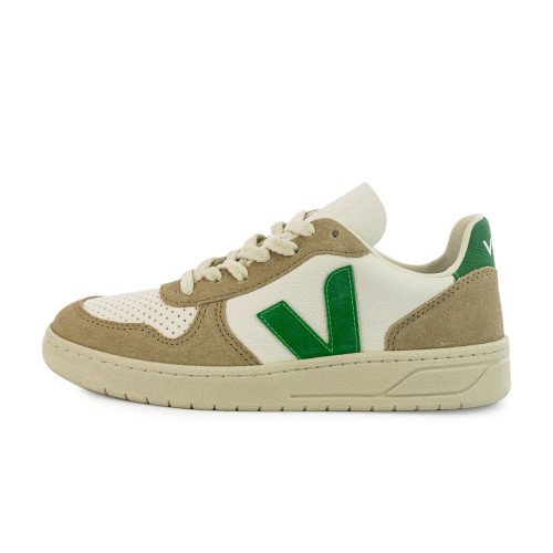 Veja V-10 (VX0503146) [1]