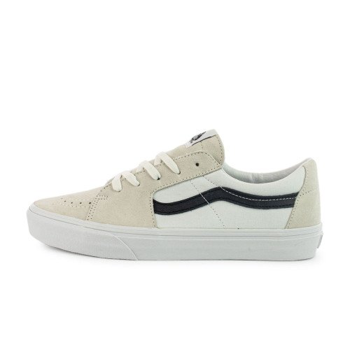 Vans Sk8-low (VN0A5KXDYB2) [1]