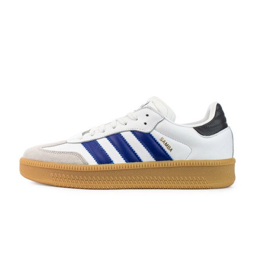 adidas Originals Samba XLG (IE9182) [1]