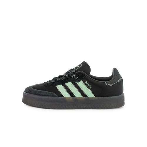 adidas Originals Sambae W (IE9110) [1]