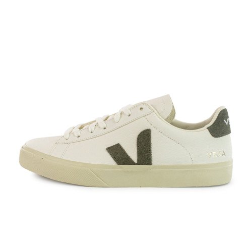 Veja Campo Chromefree (CP0502347) [1]