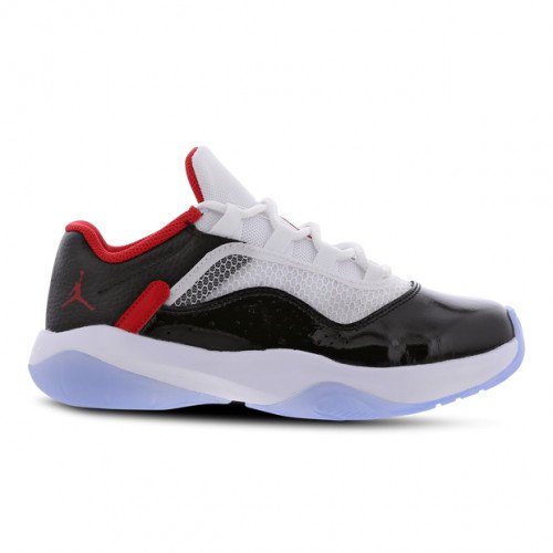 Nike Jordan Air Jordan 11 CMFT Low (CZ0907-160) [1]