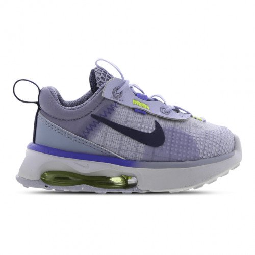 Nike Air Max 2021 (TD) (DB1110-002) [1]