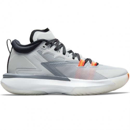 Nike Jordan Zion 1 (DA3130-008) [1]