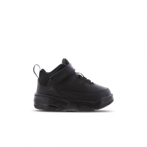 Nike Jordan Max Aura 3 (TD) (DA8023-001) [1]