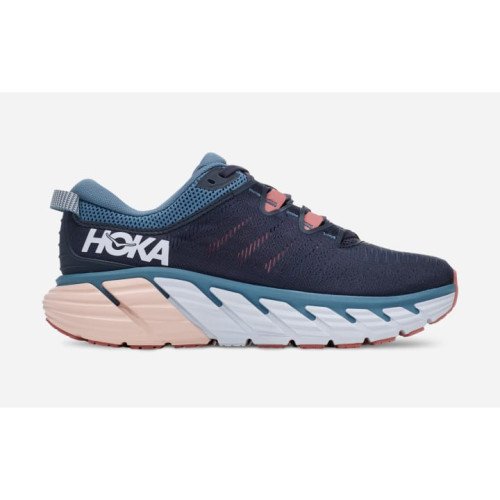 HOKA ONE ONE W Gaviota 3 (1113521-OBRS) [1]