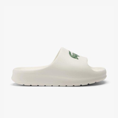 Lacoste Serve Slide 2.0 (48CFA0022-1Y5) [1]