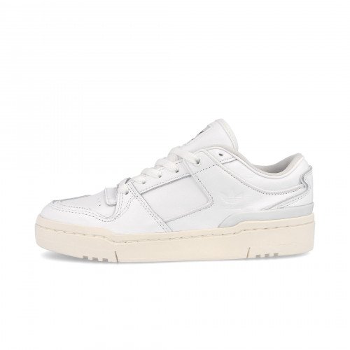 adidas Originals Forum Luxe Low W (GY5711) [1]