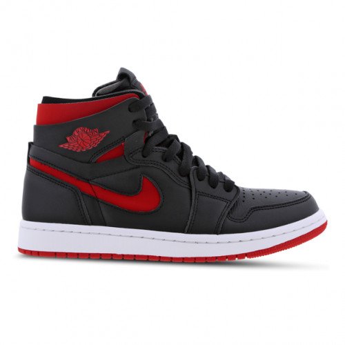 Nike Jordan Wmns Air Jordan 1 Zoom Comfort (CT0979-006) [1]