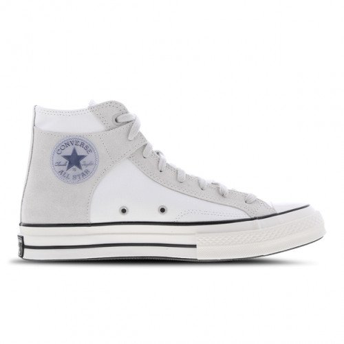 Converse Chuck 70 Crafted Canvas (A01780C) [1]