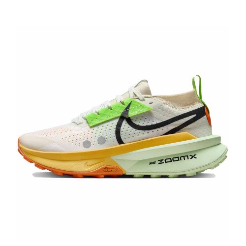 Nike Zegama Trail 2 (FD5190) [1]