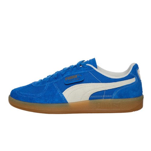 Puma Palermo Vintage (396841-01) [1]