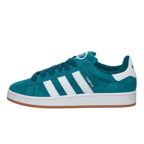 adidas Originals Campus 00s (ID1437) [1]